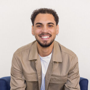 Picture of Matheus Gabriel